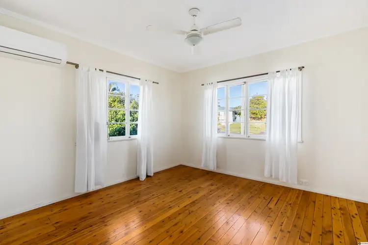 Fourth view of Homely house listing, 51 Wondall Road, Wynnum West QLD 4178