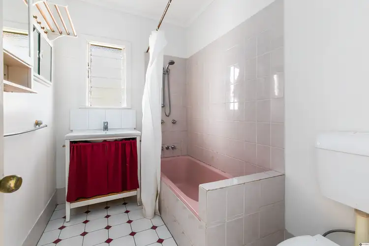 Fifth view of Homely house listing, 51 Wondall Road, Wynnum West QLD 4178