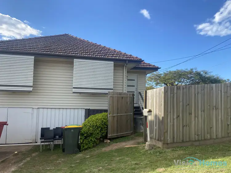 Third view of Homely house listing, Address available on request