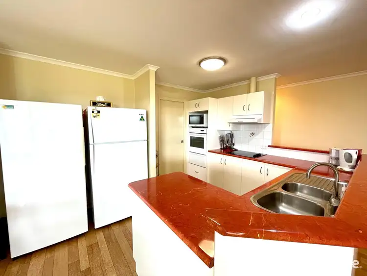 Fifth view of Homely house listing, 7 Dreadnought Avenue, Cooloola Cove QLD 4580