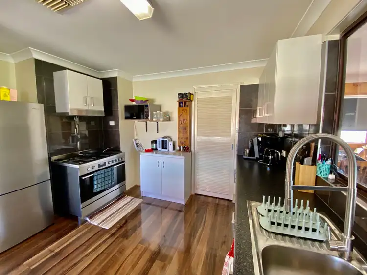 Fourth view of Homely house listing, 334 Armidale Road, East Tamworth NSW 2340