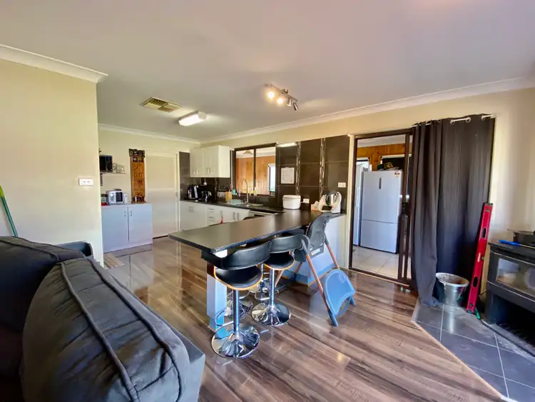 Fifth view of Homely house listing, 334 Armidale Road, East Tamworth NSW 2340