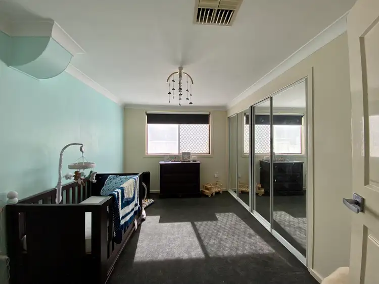 Sixth view of Homely house listing, 334 Armidale Road, East Tamworth NSW 2340