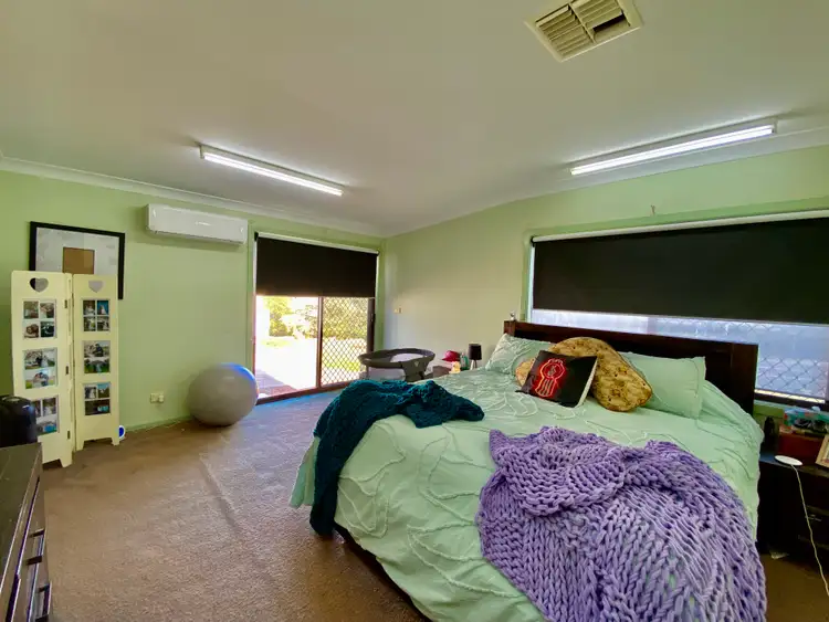 Seventh view of Homely house listing, 334 Armidale Road, East Tamworth NSW 2340