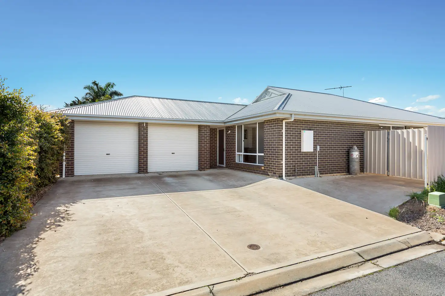 Main view of Homely house listing, 6 Ferris Court, Murray Bridge SA 5253