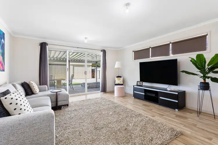 Third view of Homely house listing, 6 Ferris Court, Murray Bridge SA 5253