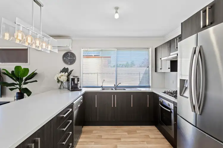 Fourth view of Homely house listing, 6 Ferris Court, Murray Bridge SA 5253