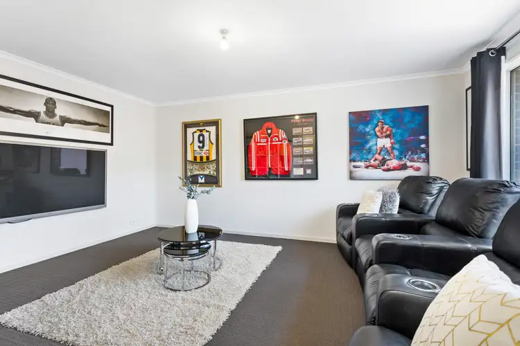 Sixth view of Homely house listing, 6 Ferris Court, Murray Bridge SA 5253