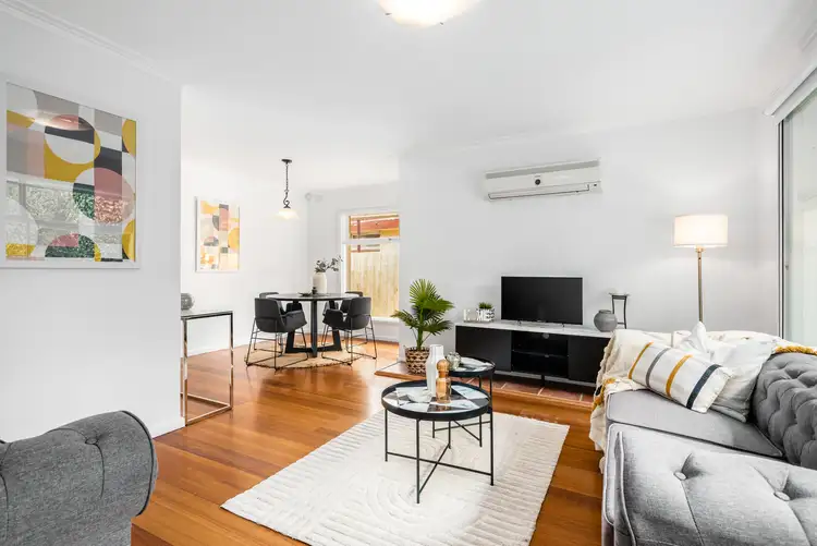 81 Kingston Road, Heatherton VIC 3202