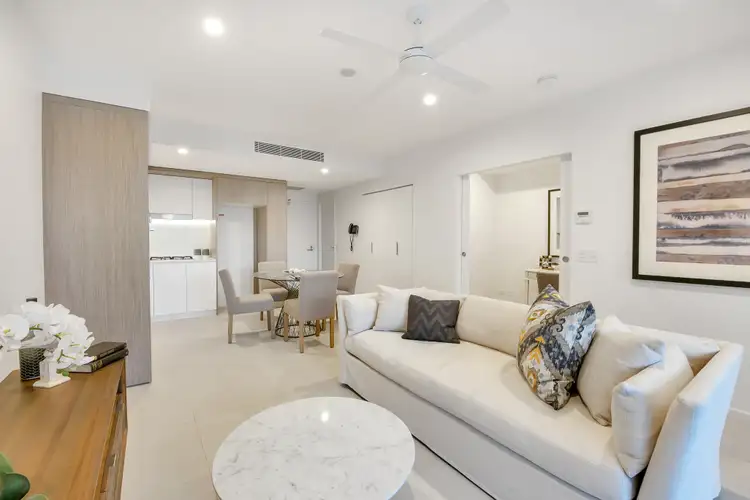 123 Cavendish Road