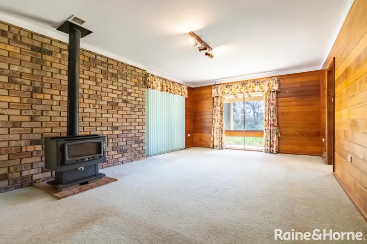 Fourth view of Homely house listing, 75 Alexander Street, Eglinton NSW 2795