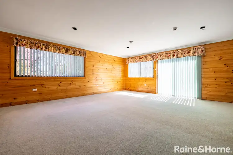 Fifth view of Homely house listing, 75 Alexander Street, Eglinton NSW 2795