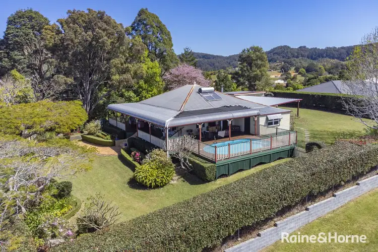 13 Veduta Drive, Coffs Harbour NSW 2450