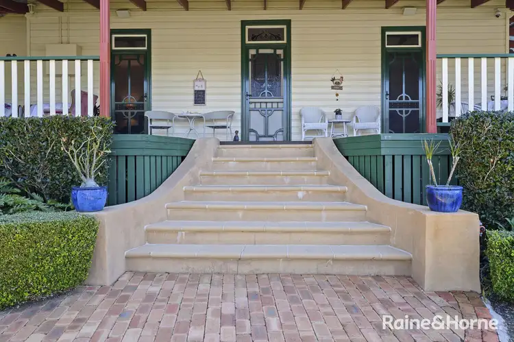 Sixth view of Homely house listing, 13 Veduta Drive, Coffs Harbour NSW 2450