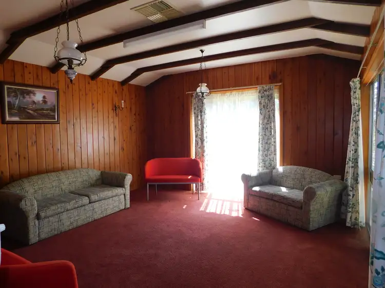 Third view of Homely house listing, 19 Sullivans Road, Coonabarabran NSW 2357