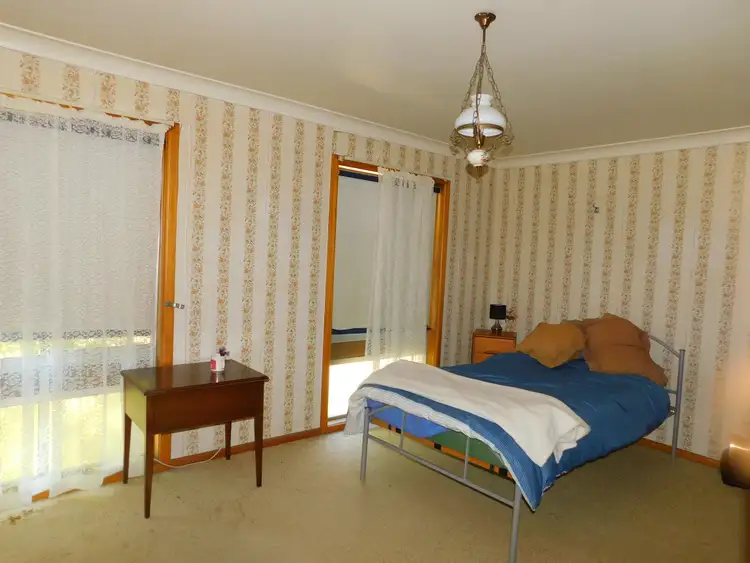 Seventh view of Homely house listing, 19 Sullivans Road, Coonabarabran NSW 2357