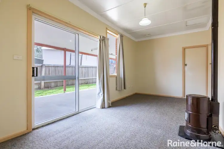 Sixth view of Homely house listing, 19 Hill Street, West Bathurst NSW 2795
