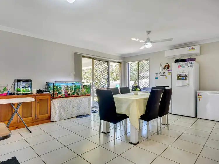Fourth view of Homely house listing, 20 Adam Street, Beachmere QLD 4510