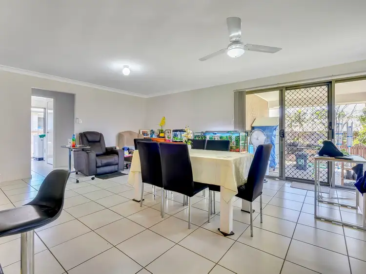 Fifth view of Homely house listing, 20 Adam Street, Beachmere QLD 4510