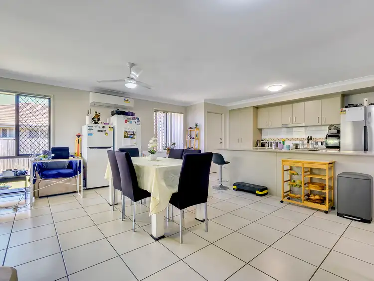 Sixth view of Homely house listing, 20 Adam Street, Beachmere QLD 4510