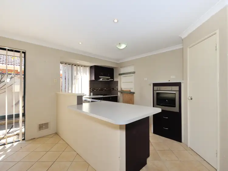 Third view of Homely house listing, 4 Araluen Crescent, Bertram WA 6167