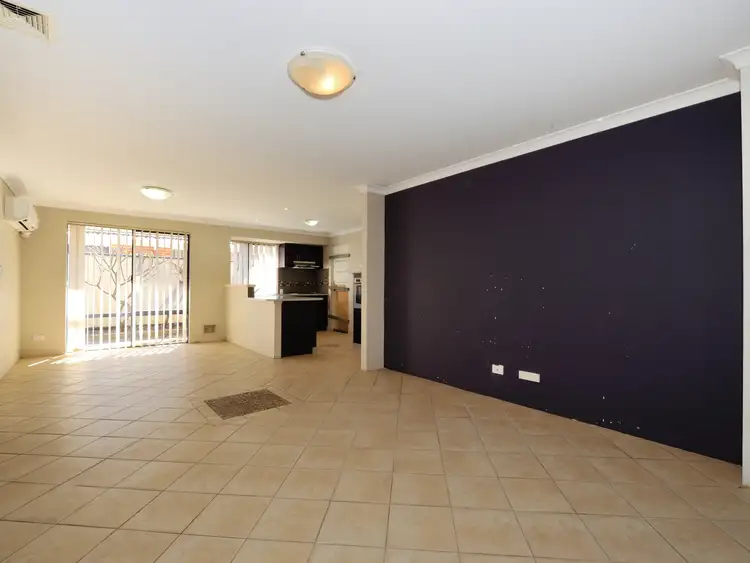 Fourth view of Homely house listing, 4 Araluen Crescent, Bertram WA 6167