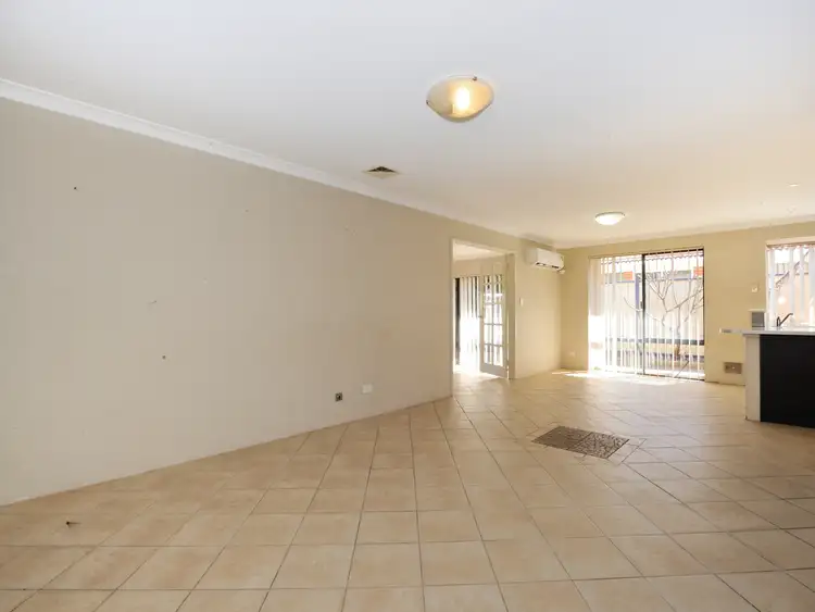 Fifth view of Homely house listing, 4 Araluen Crescent, Bertram WA 6167