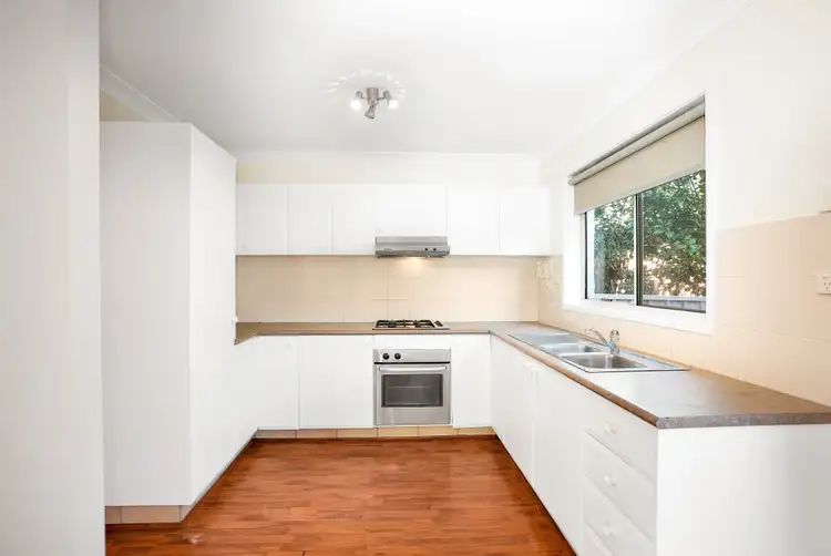 Third view of Homely townhouse listing, 8/24-28 Robert Street, Penrith NSW 2750