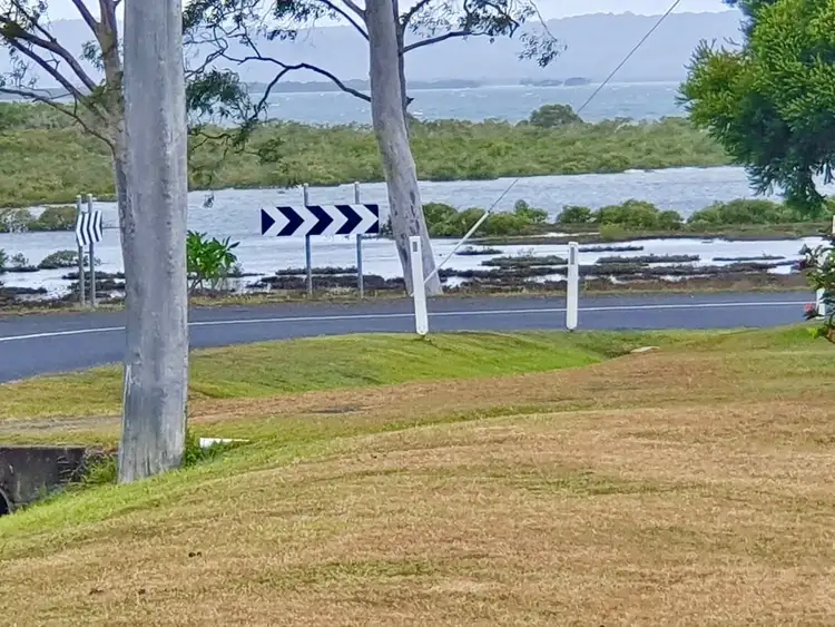 Fifth view of Homely land listing, 29 First Avenue, Maaroom QLD 4650