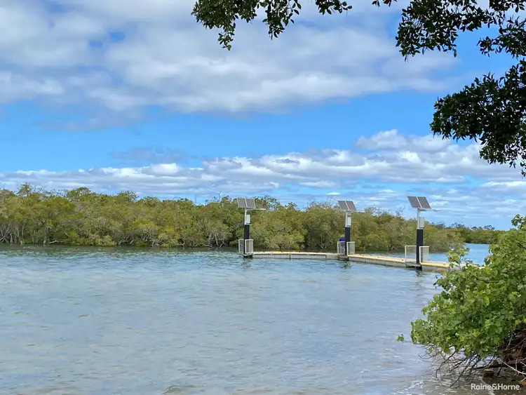 Seventh view of Homely land listing, 29 First Avenue, Maaroom QLD 4650