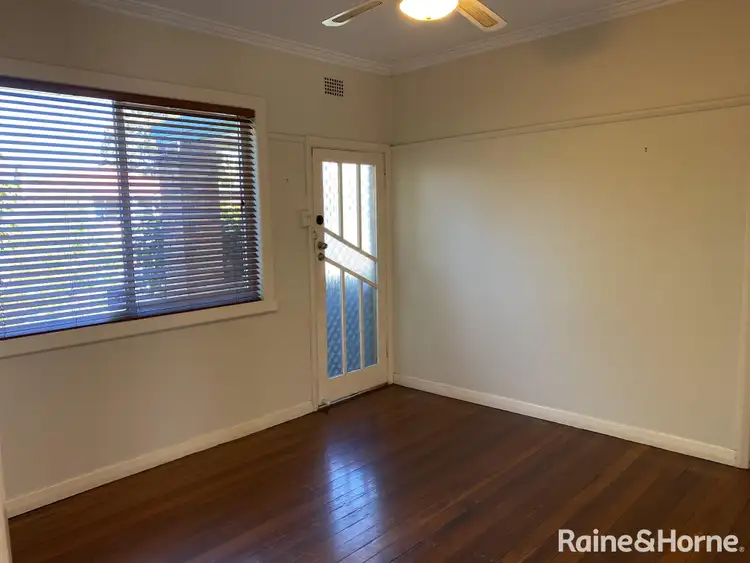 Second view of Homely house listing, 2 Boundary Street, Wallsend NSW 2287