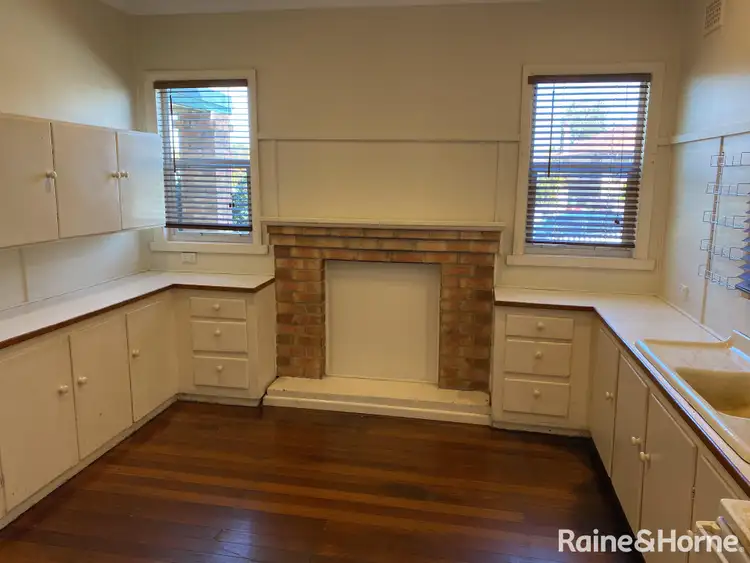 Third view of Homely house listing, 2 Boundary Street, Wallsend NSW 2287