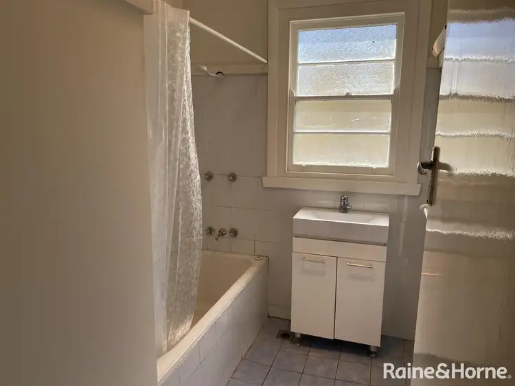 Fourth view of Homely house listing, 2 Boundary Street, Wallsend NSW 2287