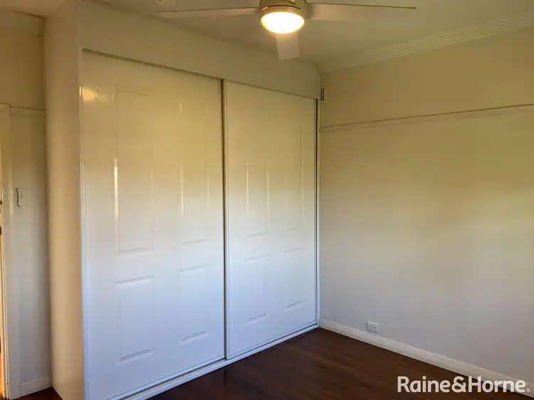 Fifth view of Homely house listing, 2 Boundary Street, Wallsend NSW 2287