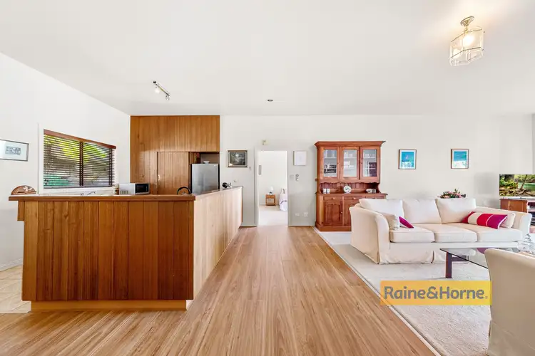 Third view of Homely house listing, 59 The Rampart, Umina Beach NSW 2257