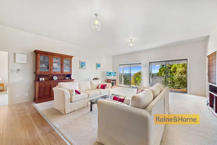 Fourth view of Homely house listing, 59 The Rampart, Umina Beach NSW 2257