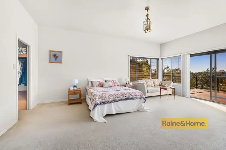 Fifth view of Homely house listing, 59 The Rampart, Umina Beach NSW 2257