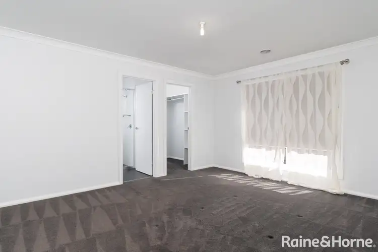 Fifth view of Homely house listing, 63 Blamey Street, Turvey Park NSW 2650