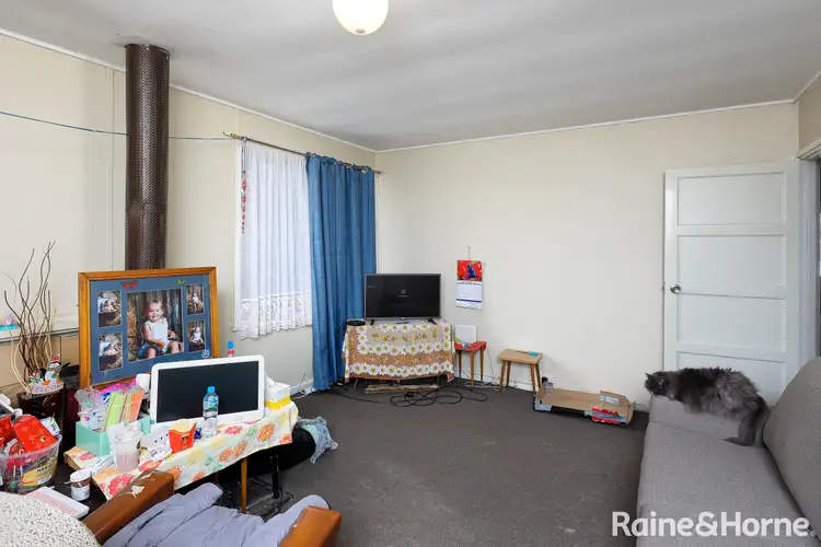 Third view of Homely house listing, 35 Blamey Street, Turvey Park NSW 2650