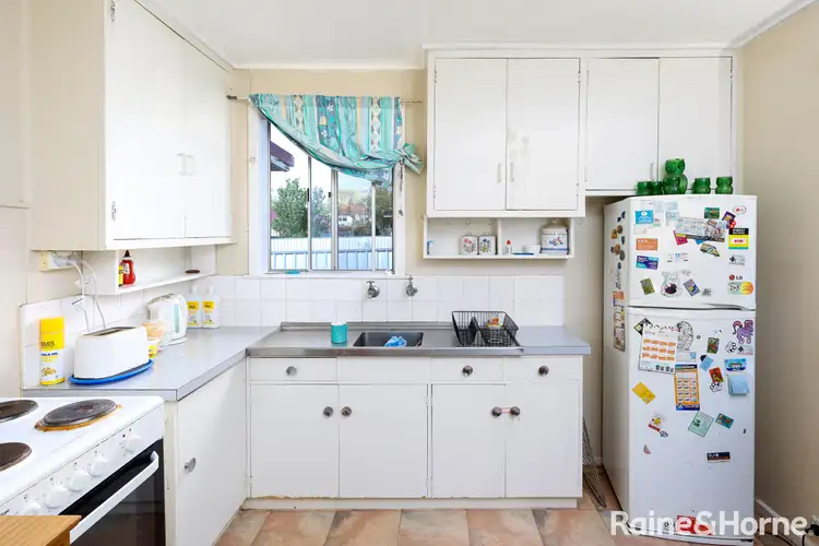 Fourth view of Homely house listing, 35 Blamey Street, Turvey Park NSW 2650