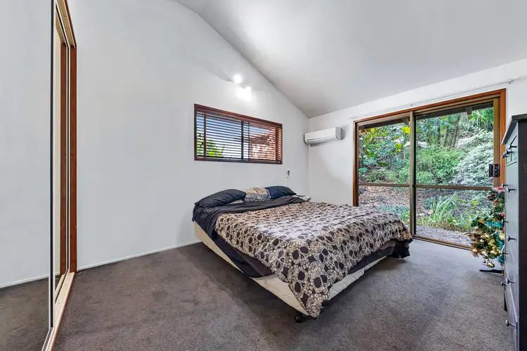 Seventh view of Homely house listing, 5 Warruga Street, Cannonvale QLD 4802