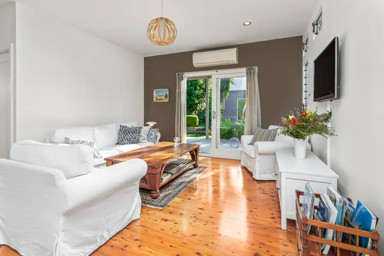 Third view of Homely house listing, 8 William Street, Kiama NSW 2533