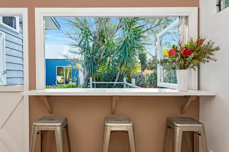 Fourth view of Homely house listing, 8 William Street, Kiama NSW 2533