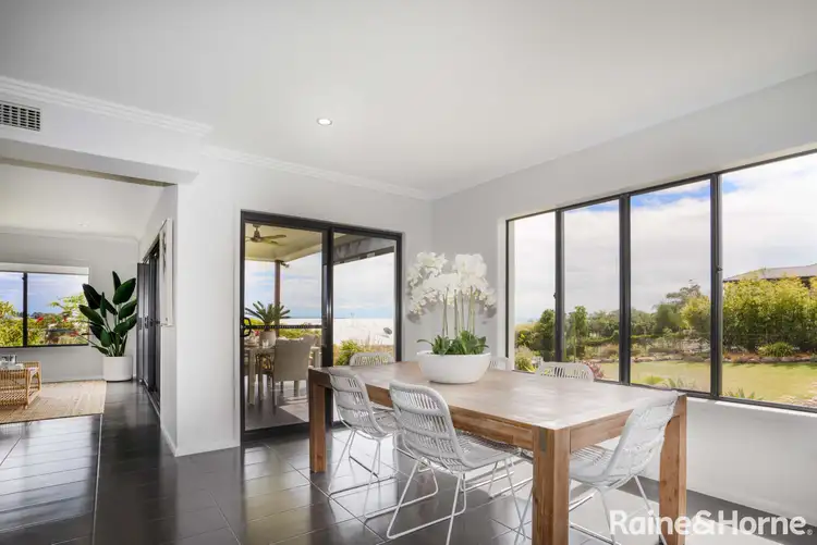 Seventh view of Homely house listing, 14-16 Glenco Drive, Craignish QLD 4655