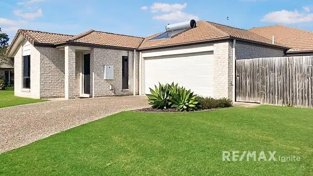Main view of Homely house listing, 2/1 Macaulay Street, Fernvale QLD 4306