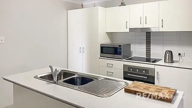 Fourth view of Homely house listing, 2/1 Macaulay Street, Fernvale QLD 4306