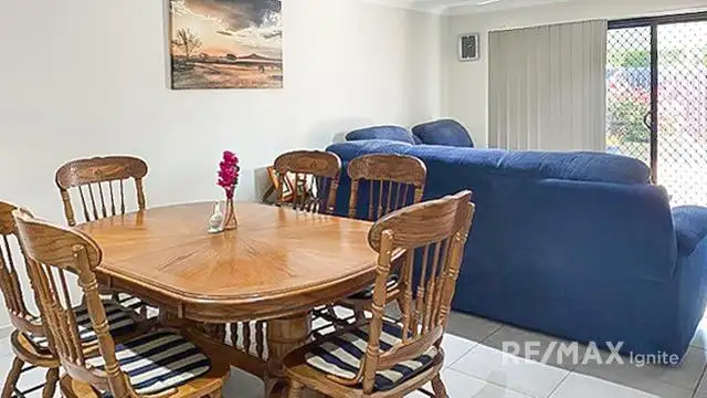 Fifth view of Homely house listing, 2/1 Macaulay Street, Fernvale QLD 4306