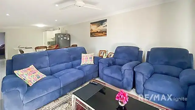 Sixth view of Homely house listing, 2/1 Macaulay Street, Fernvale QLD 4306
