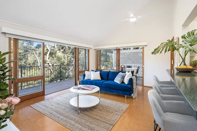 Fourth view of Homely house listing, 38 Gore Avenue, Kirrawee NSW 2232