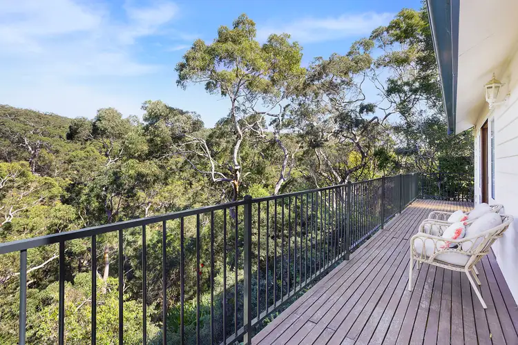 Fifth view of Homely house listing, 38 Gore Avenue, Kirrawee NSW 2232